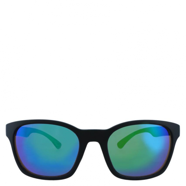 Lente - PROMOCIONAL ACCESORIO HOMBRE - SF - Negro -