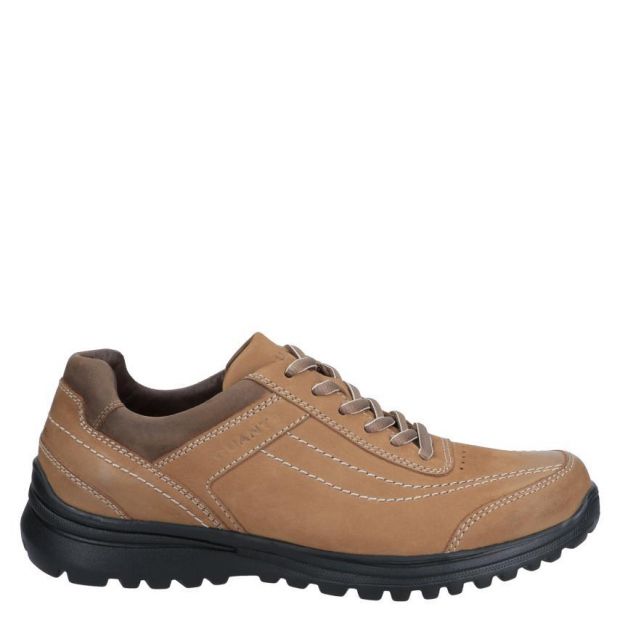 Zapato - Guante - TENNESSEE - Camel - 0033422