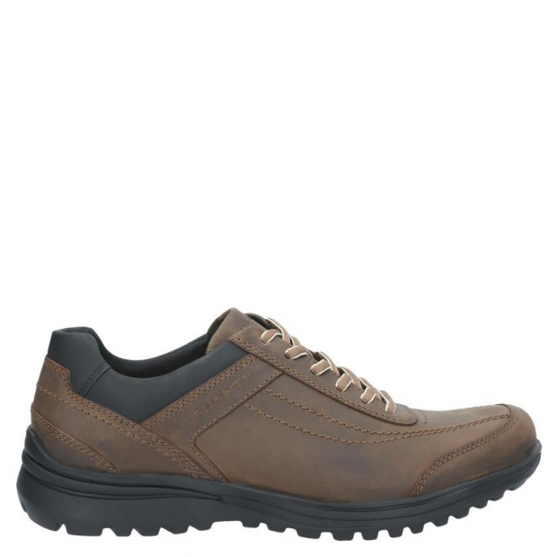 Zapato - Guante - TENNESSEE - Cafe - 0033226