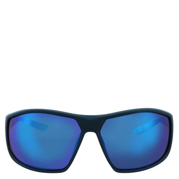 Lente - PROMOCIONAL ACCESORIO HOMBRE - SF - Azul -