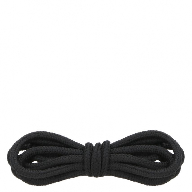 Cordon - Guante - SF - Negro -