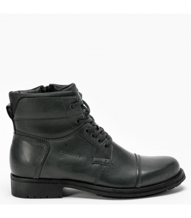 Botin - Guante - LC - Grafito - 0034553