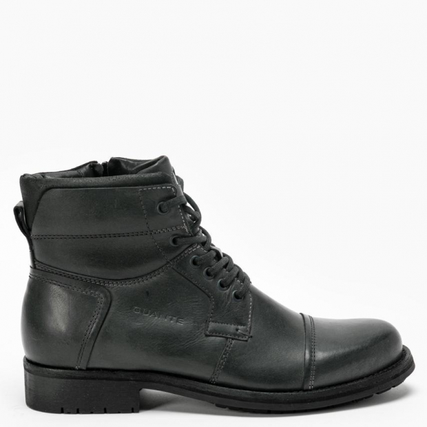 Botin - Guante - LC - Grafito - 0034553