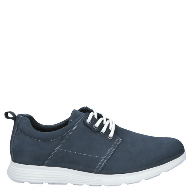Zapato - Guante - BELFAST - Marino - CI1248