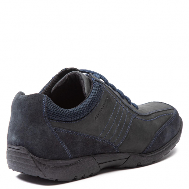 Zapato - Guante - VANCOUVER - Azul - 0033427