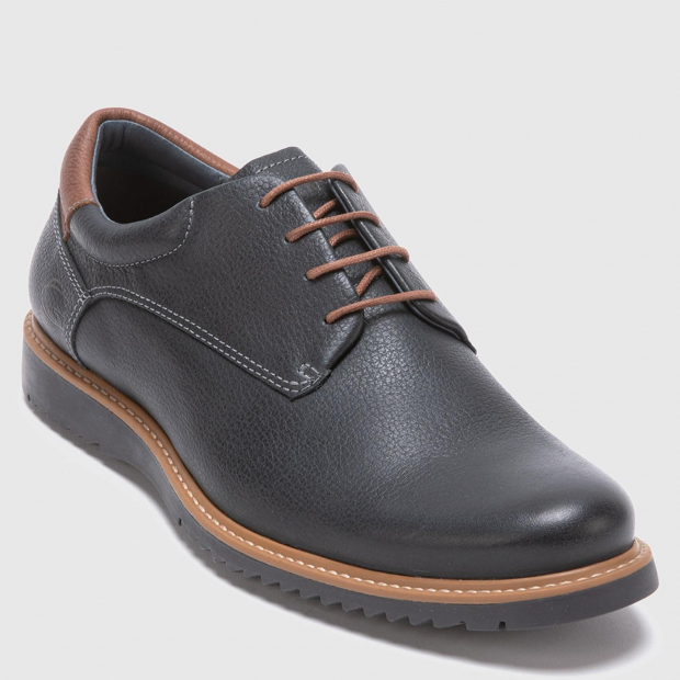 Bota - Gacel - 0048 - Chocolate -