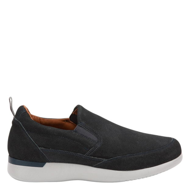 Ballerina - Gacel Go - LONDON - Negro -