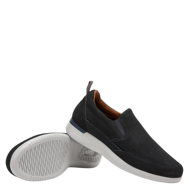 Ballerina - Gacel Go - LONDON - Negro -
