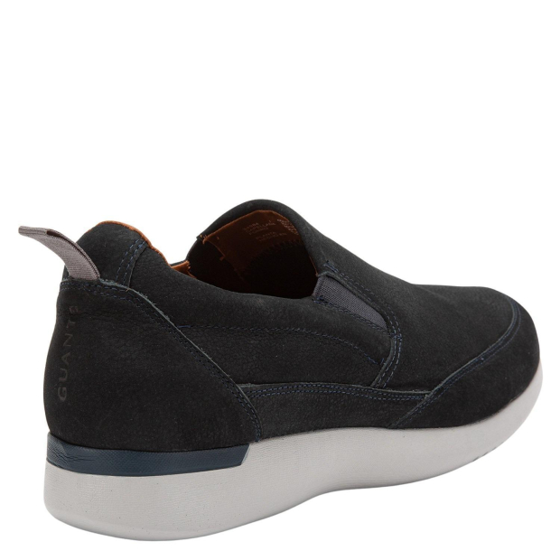 Ballerina - Gacel Go - LONDON - Negro -