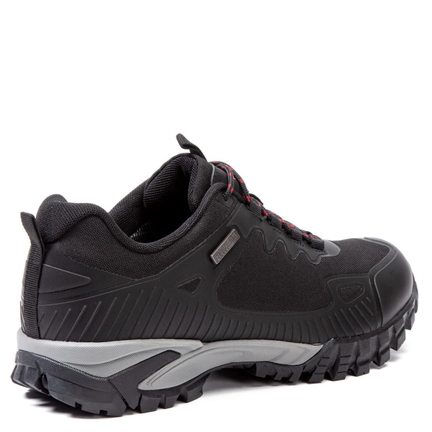 Zapatilla - Gacel Go - REGINA - Blanco -