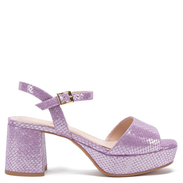 Bota - Gacel - OMARA - Negro -