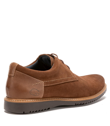 Botin - Gacel - TX - Tabaco -