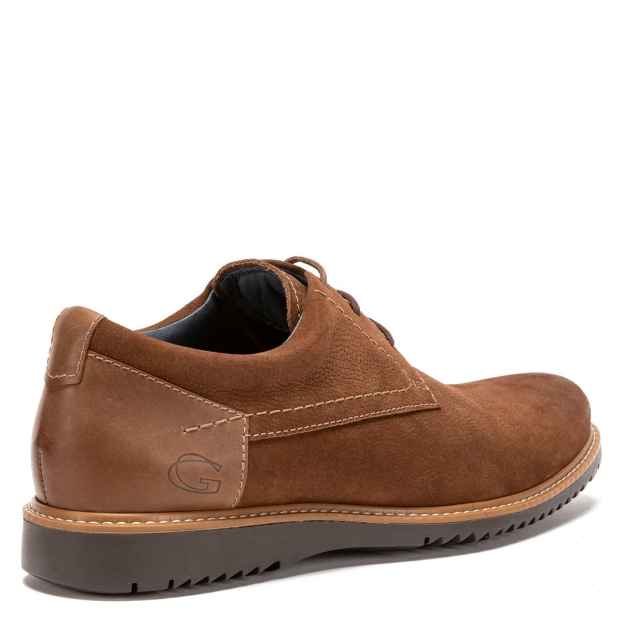 Botin - Gacel - TX - Tabaco -