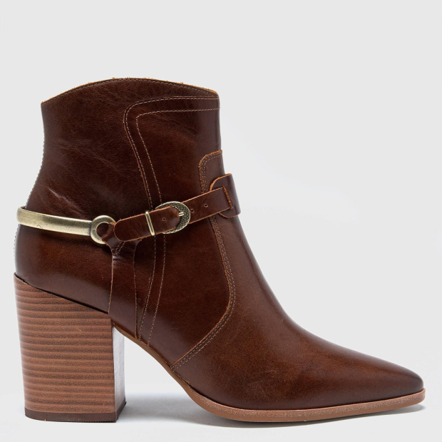 Zapato - Guante Pro - LASCAR - Gris -