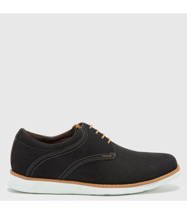 Zapato - Guante Pro - VILLARICA - Olivo -