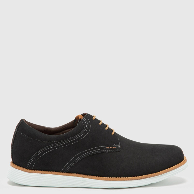 Zapato - Guante Pro - VILLARICA - Olivo -
