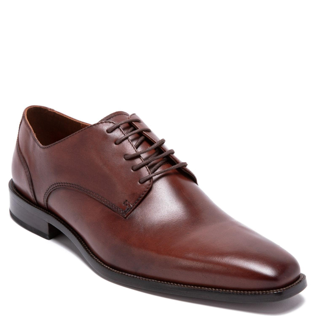 Botin - Guante - MILWAUKEE - Gris -