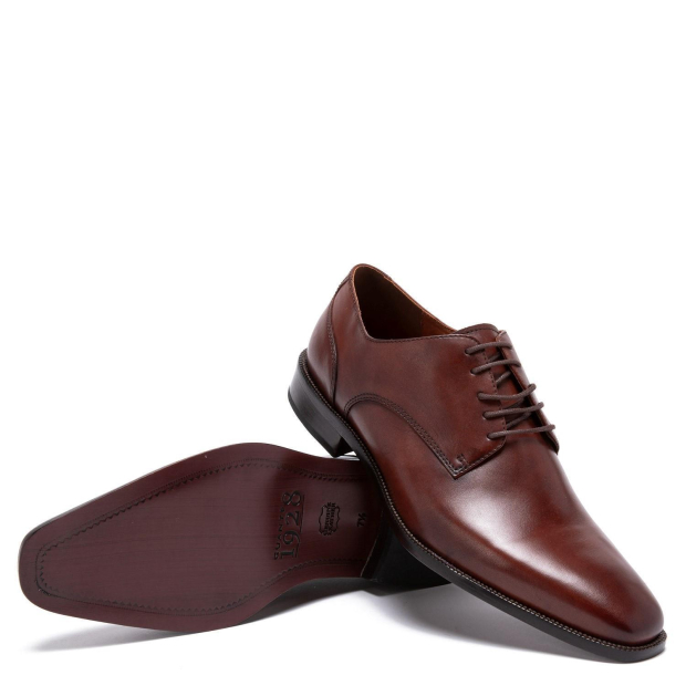 Botin - Guante - MILWAUKEE - Gris -