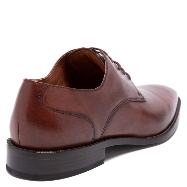 Botin - Guante - MILWAUKEE - Gris -