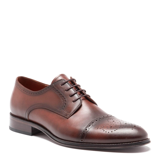 Botin - Guante - BA - Maldo -