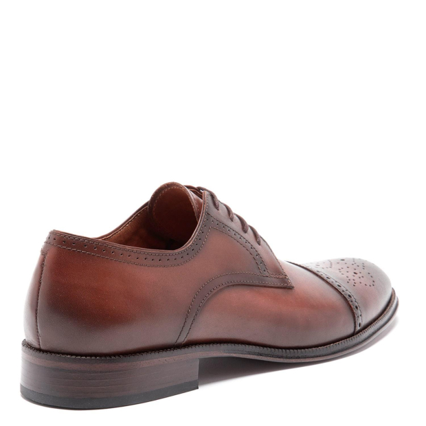 Botin - Guante - BA - Maldo -