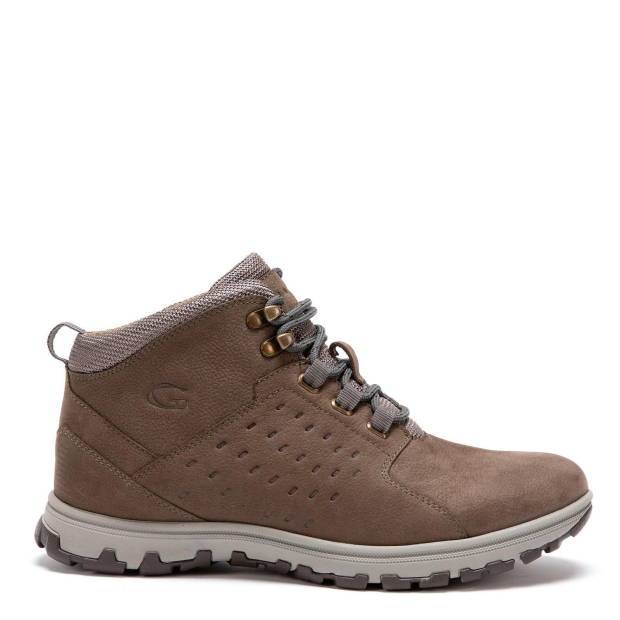 Zapato - Guante - DIJON - Marino -