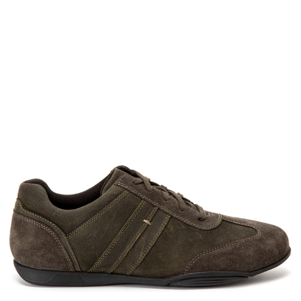 Botin - Gacel - MEG - Cafe -