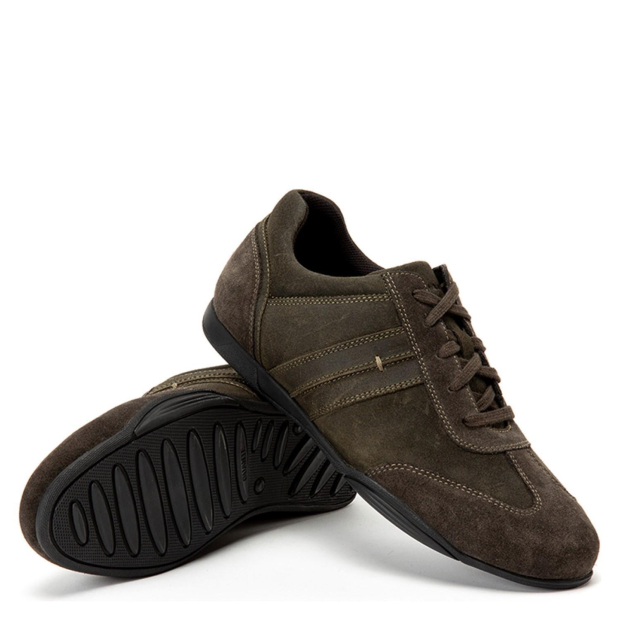 Botin - Gacel - MEG - Cafe -