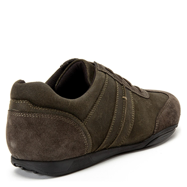 Botin - Gacel - MEG - Cafe -