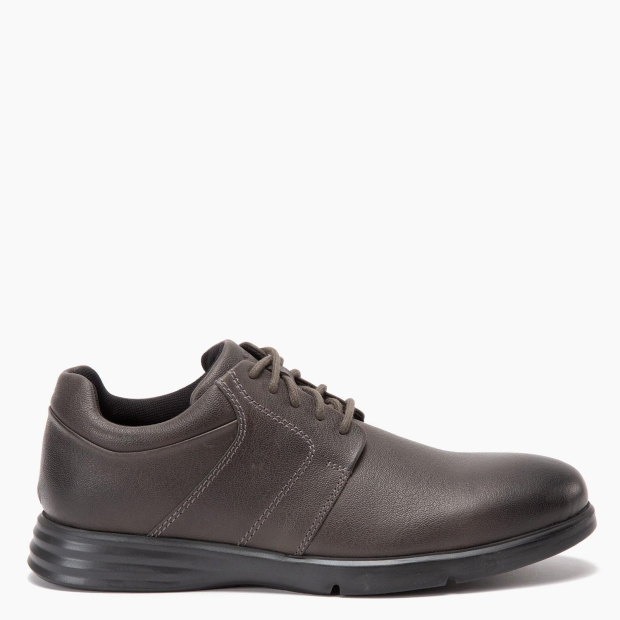 Botin - Gacel Go - MORELIA - Cafe -