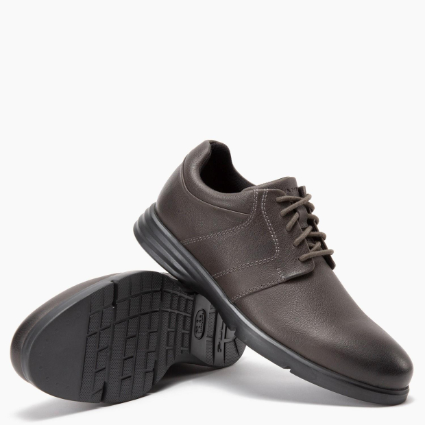 Botin - Gacel Go - MORELIA - Cafe -