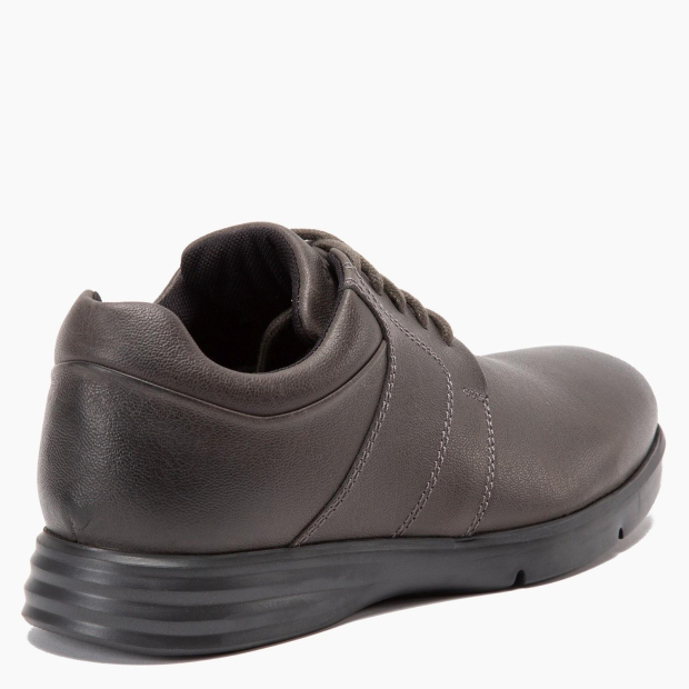 Botin - Gacel Go - MORELIA - Cafe -